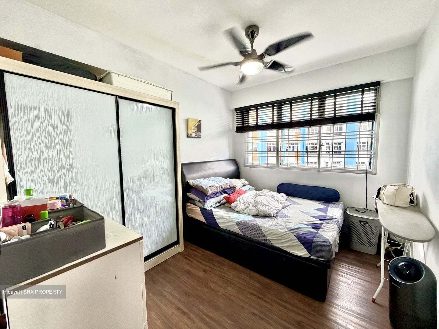 Blk 673B Fern Grove @ Yishun (Yishun), HDB 4 Rooms #585164511